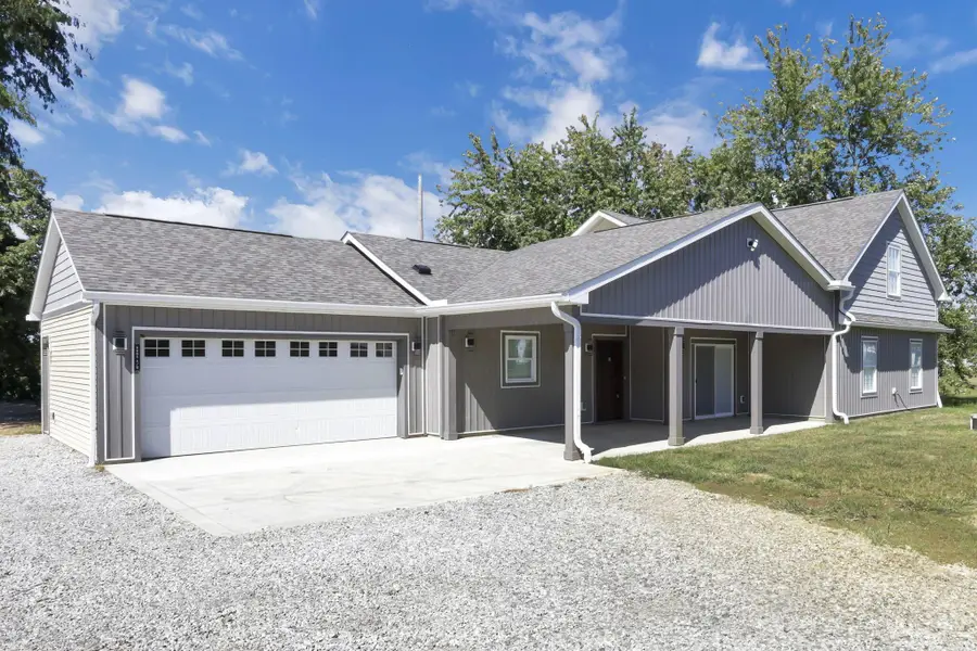 4451 1/2 Lockbourne Road, Columbus, OH 43207 - Image #2