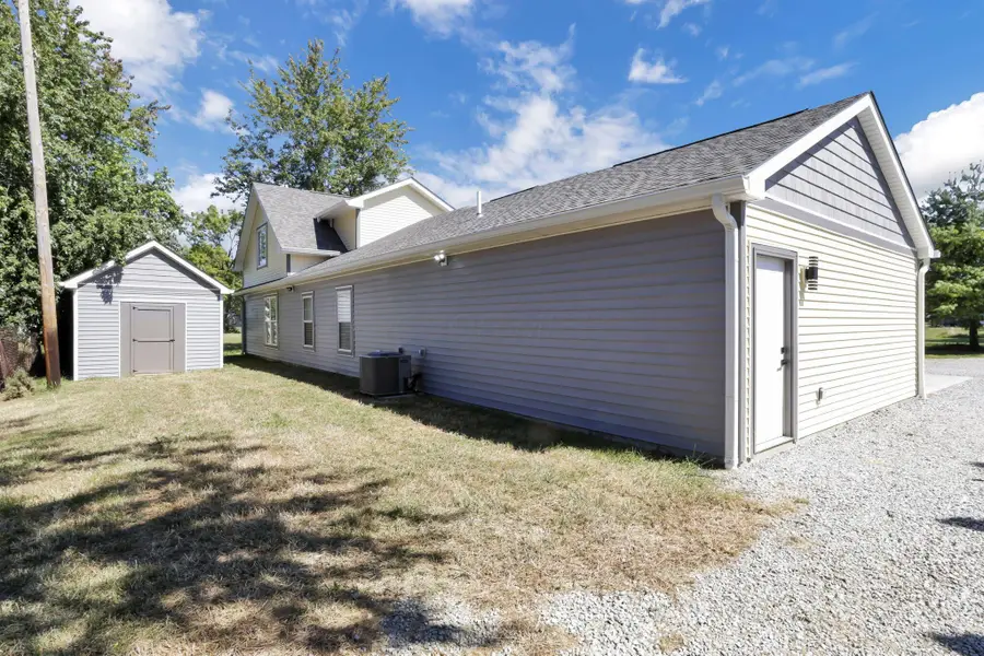 4451 1/2 Lockbourne Road, Columbus, OH 43207 - Image #3