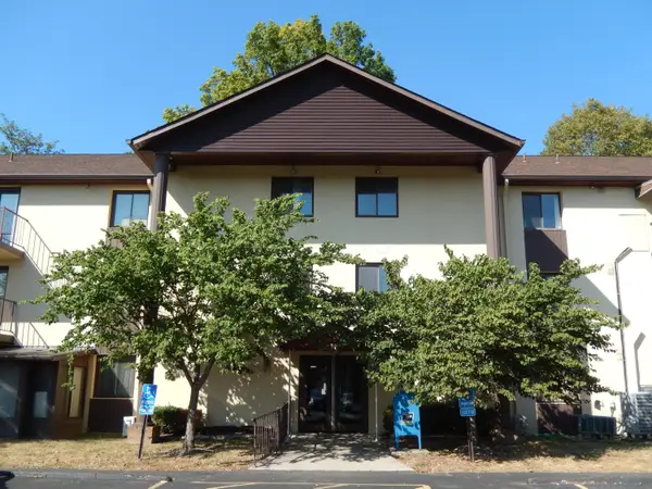 4117 Karl Road, Columbus, OH 43224