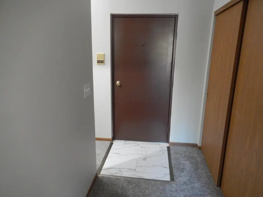 4117 Karl Road, Columbus, OH 43224 - Image #3