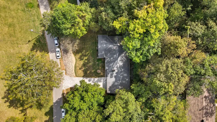 70 Riverside Drive, Galloway, OH 43119 - Image #3