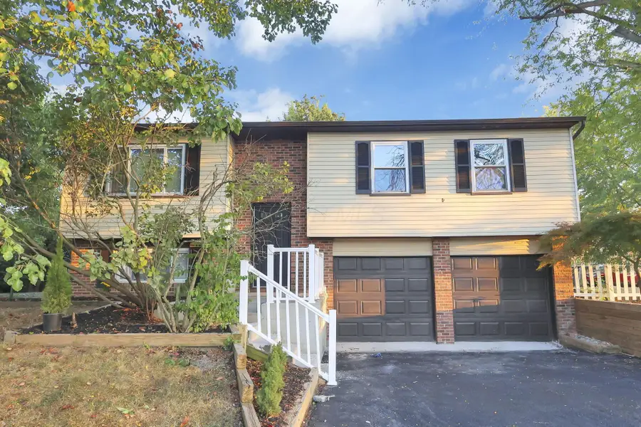 5503 Nike Drive, Hilliard, OH 43026 - Image #3