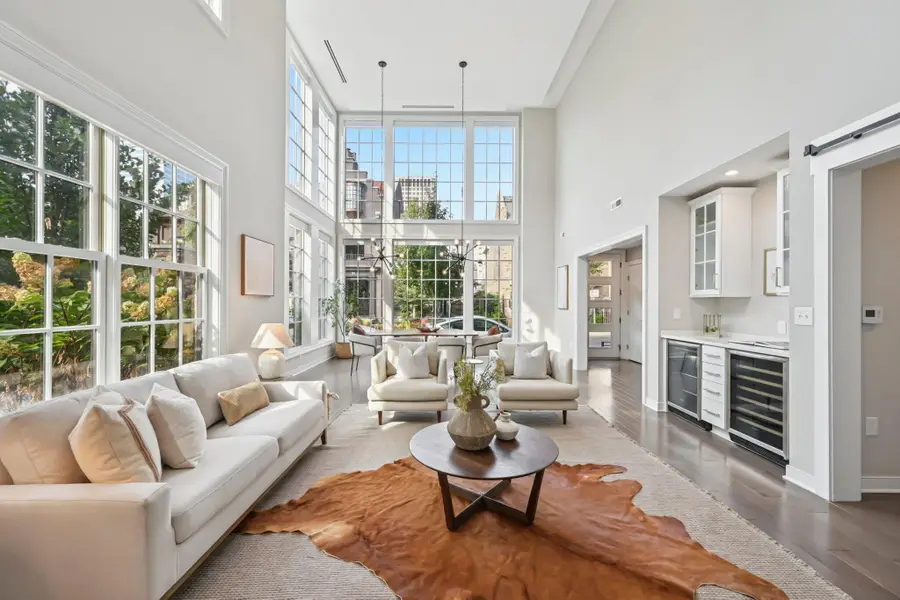 100 Normandy Avenue, Columbus, OH 43215 - Image #2