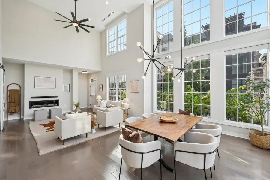 100 Normandy Avenue, Columbus, OH 43215 - Image #3