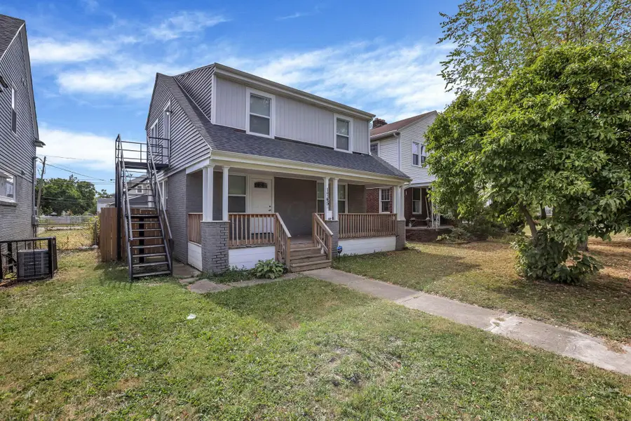 1745 Sullivant Avenue, Columbus, OH 43223 - Image #2