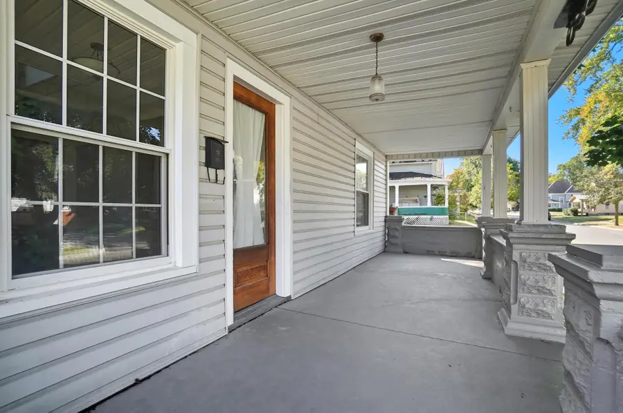 550 S Walnut Street, Bucyrus, OH 44820 - Image #2