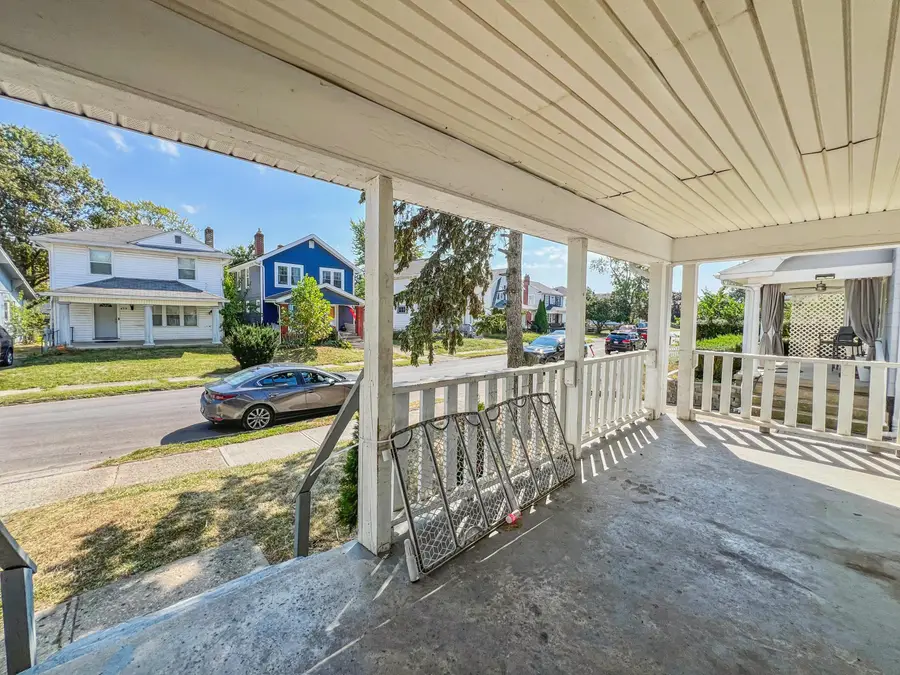 479 Nashoba Avenue, Columbus, OH 43223 - Image #3