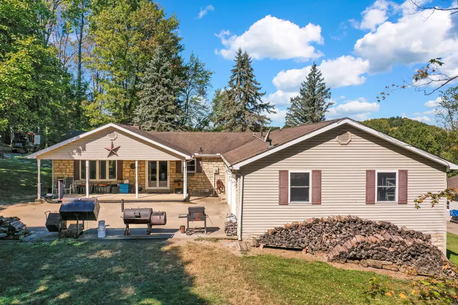 6008 Hopewell Church Road Sw, Lancaster, OH 43130 - Image #3