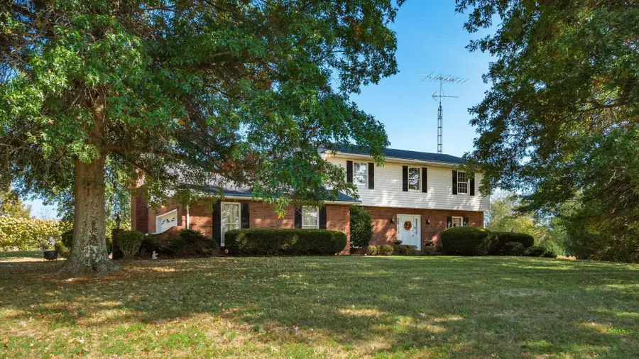 4321 Creamery Road, Nashport, OH 43830 - Image #2