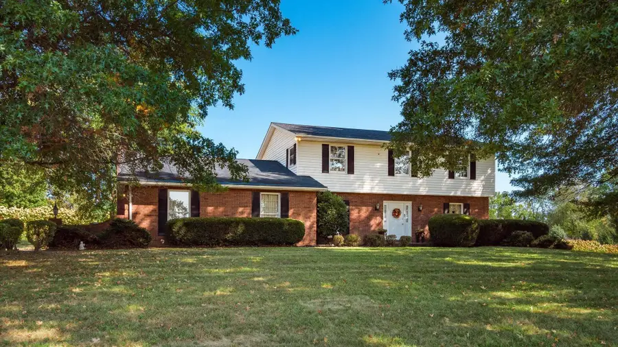 4321 Creamery Road, Nashport, OH 43830 - Image #3