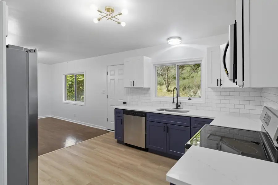 12 Mcguffey Lane, Athens, OH 45701 - Image #3