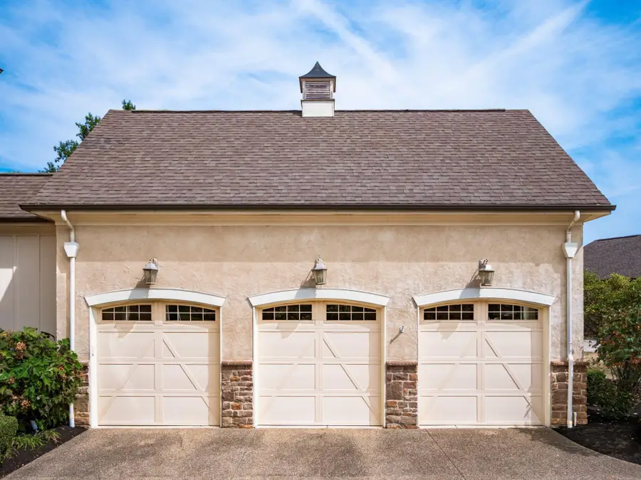 9533 Tartan Ridge Court, Dublin, OH 43017 - Image #2