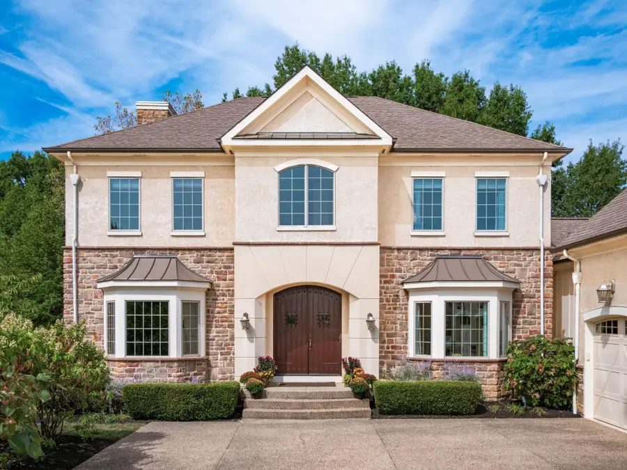 9533 Tartan Ridge Court, Dublin, OH 43017 - Image #3