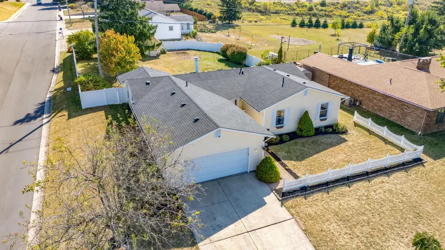 101 S Heather Hill Drive, Bellefontaine, OH 43311 - Image #3