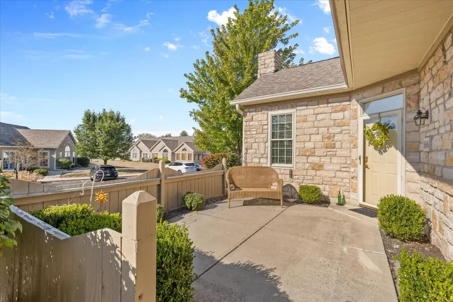 1616 Crossing Boulevard, Circleville, OH 43113 - Image #2