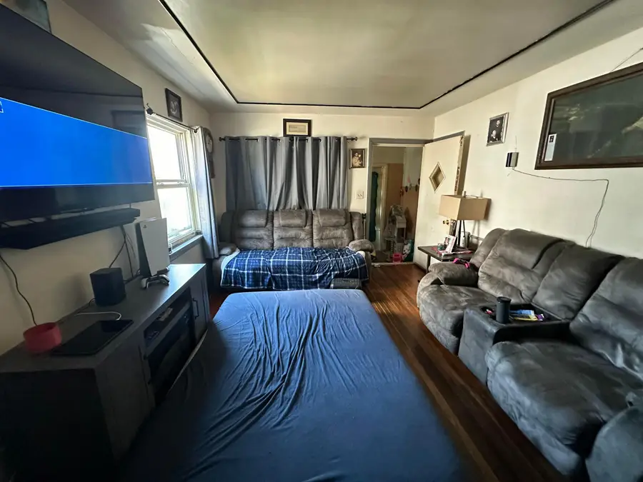 227 S Hague Avenue, Columbus, OH 43204 - Image #3