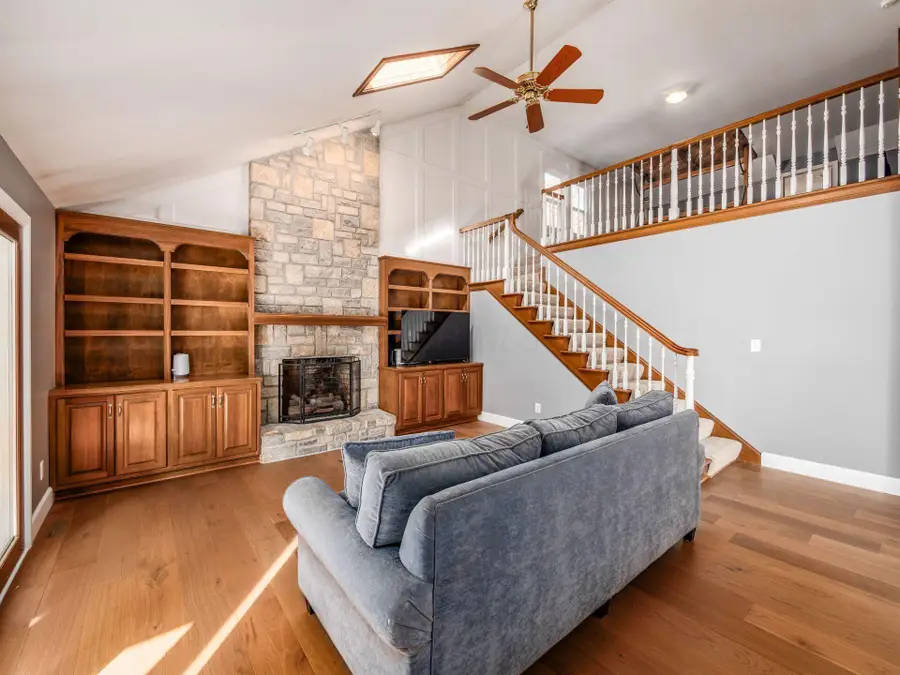 5444 Stratford Avenue, Powell, OH 43065 - Image #3