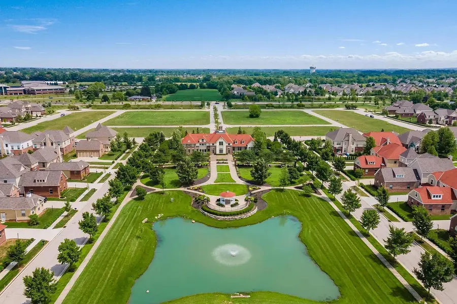 7029 Snowdrop Court, Dublin, OH 43016 - Image #3