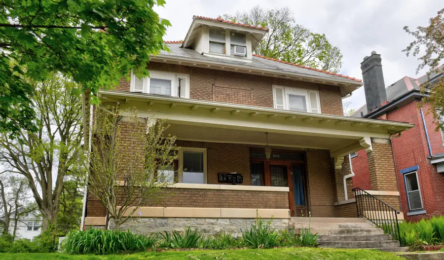 1692 Bryden Road, Columbus, OH 43205 - Image #2