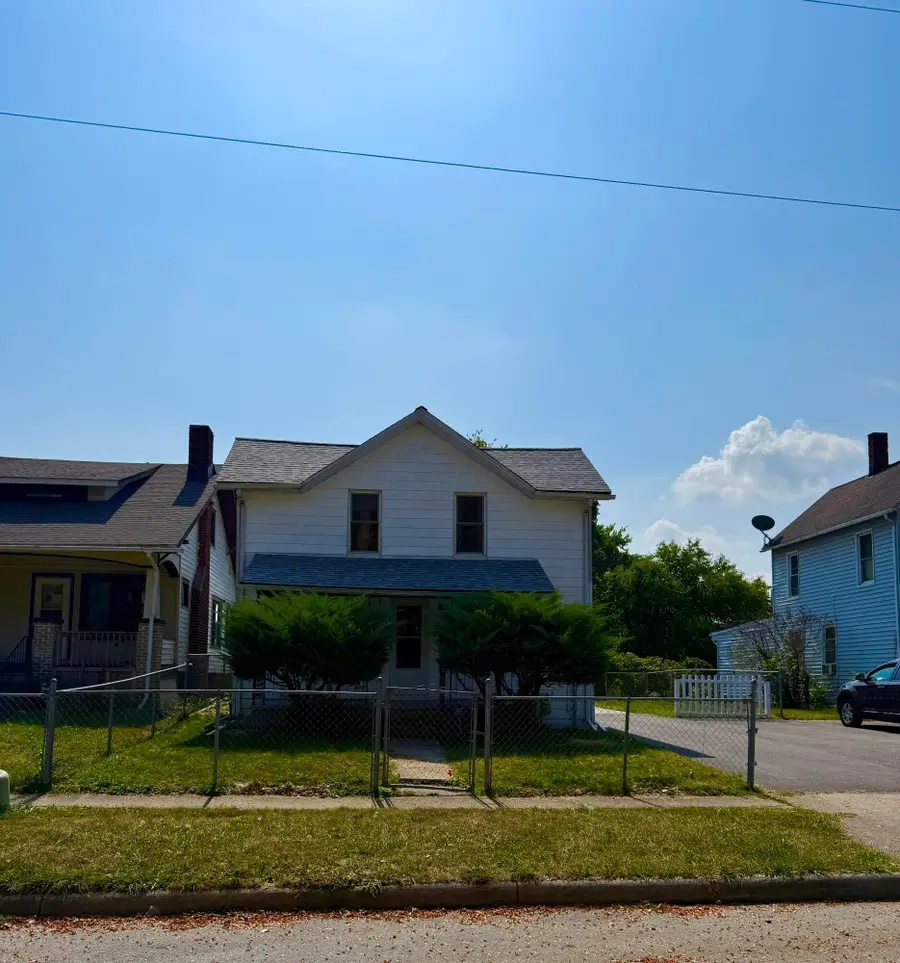 568 Turner Street, Elyria, OH 44035 - Image #2