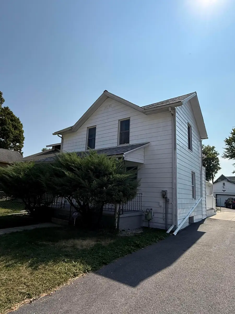 568 Turner Street, Elyria, OH 44035 - Image #3