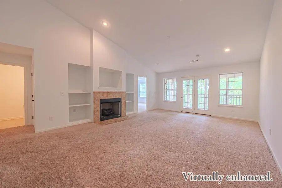 5450 Nottinghamshire Lane, Westerville, OH 43081 - Image #3