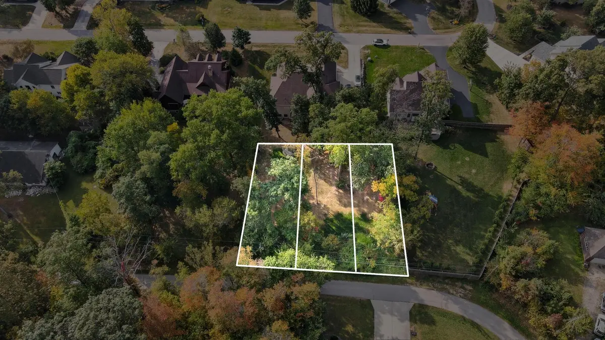 0 Park Place W, Powell, OH 43065 - Image #1