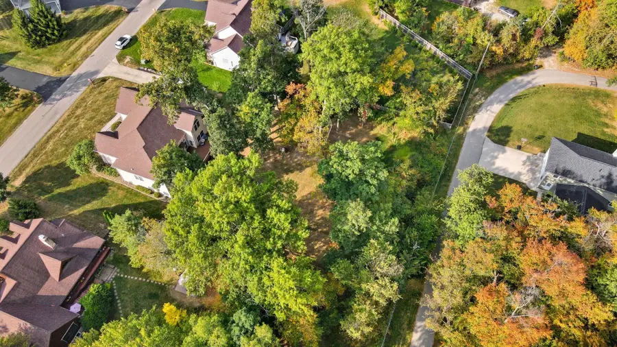 0 Park Place W, Powell, OH 43065 - Image #2