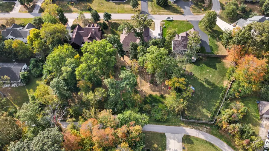 0 Park Place W, Powell, OH 43065 - Image #3