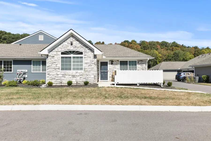 750 Whitetail Loop, Newark, OH 43055 - Image #2
