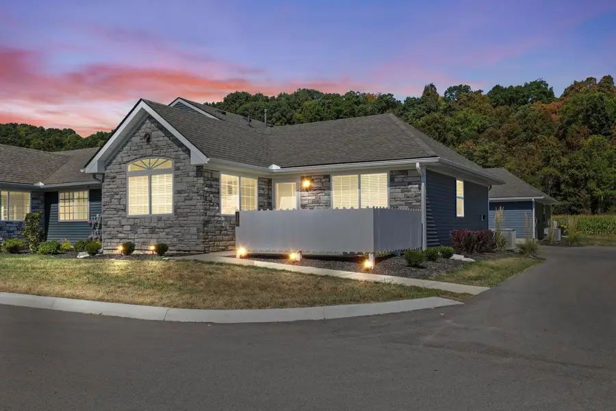 750 Whitetail Loop, Newark, OH 43055 - Image #3