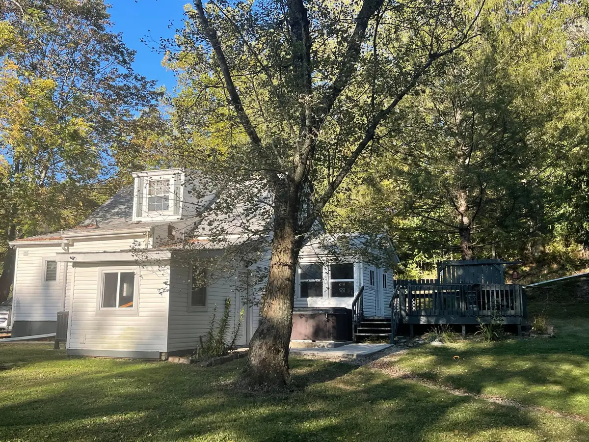 29593 Big Pine Road, Logan, OH 43138 - Image #1