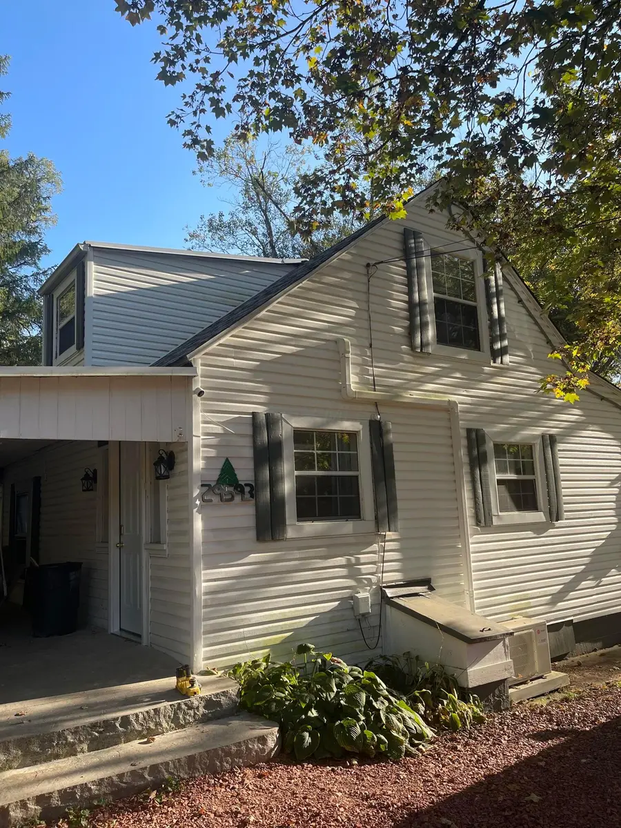 29593 Big Pine Road, Logan, OH 43138 - Image #2