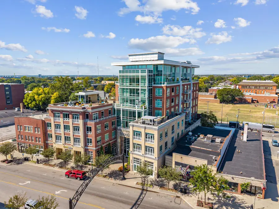 1145 N High Street, Columbus, OH 43201 - Image #3