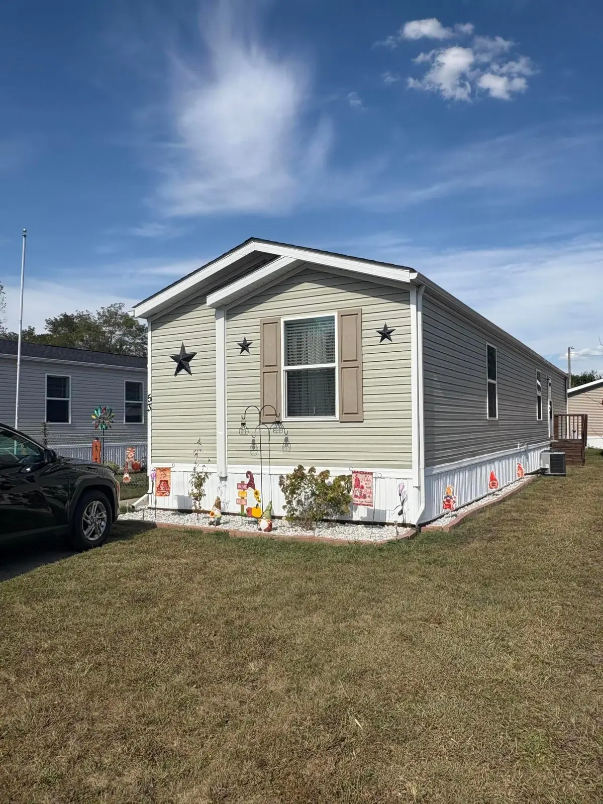 14996 Pleasant Valley Road, Chillicothe, OH 45601 - Image #1