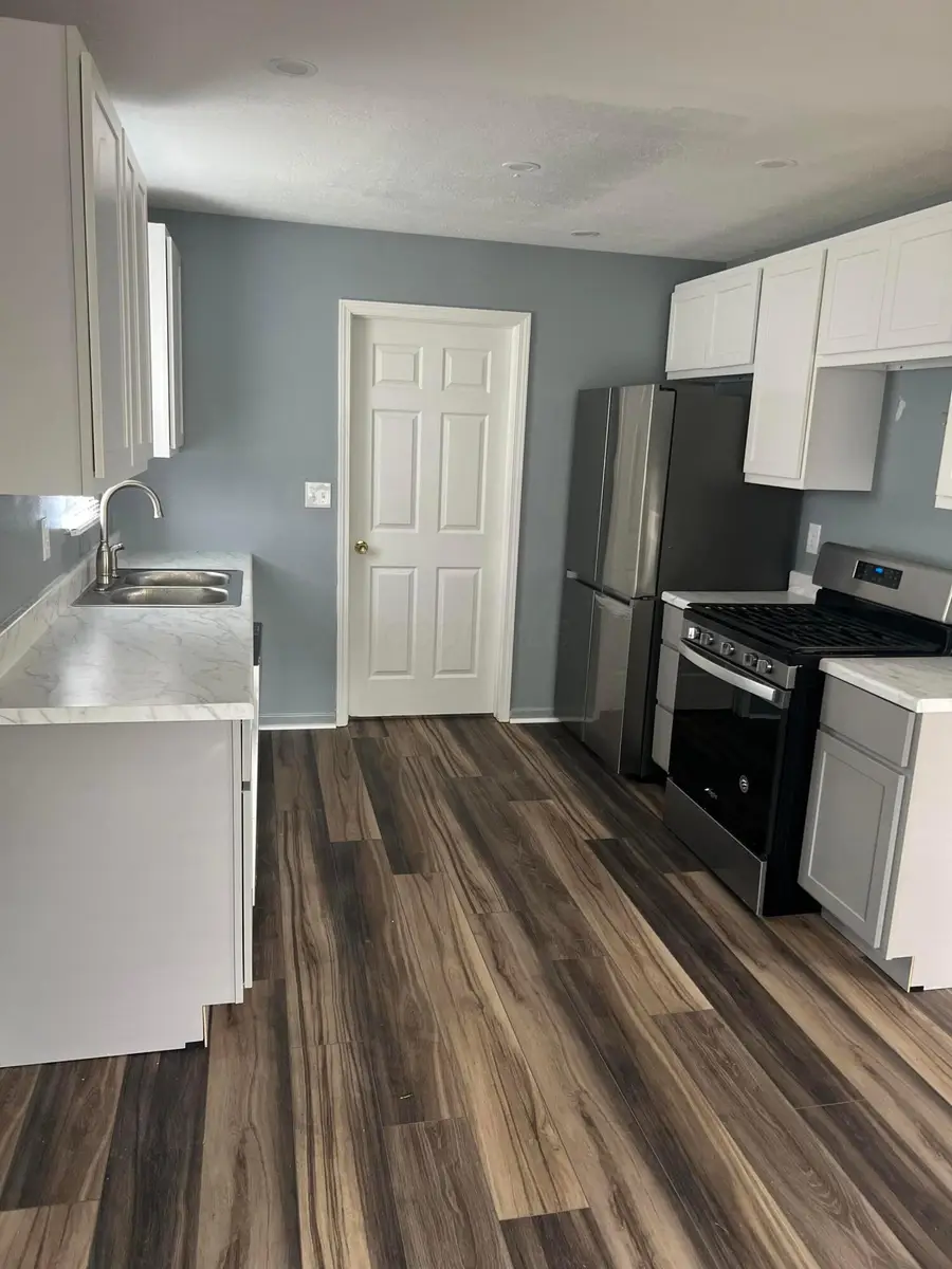 534 Stambaugh Avenue, Columbus, OH 43207 - Image #3