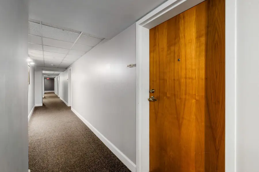 106 N High Street, Columbus, OH 43215 - Image #2