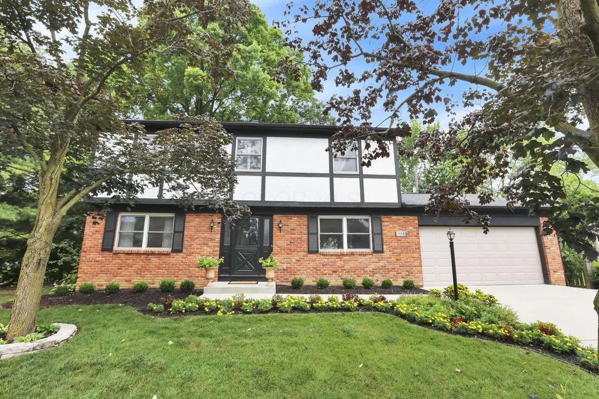 1558 Denbigh Drive, Columbus, OH 43220 - Image #1