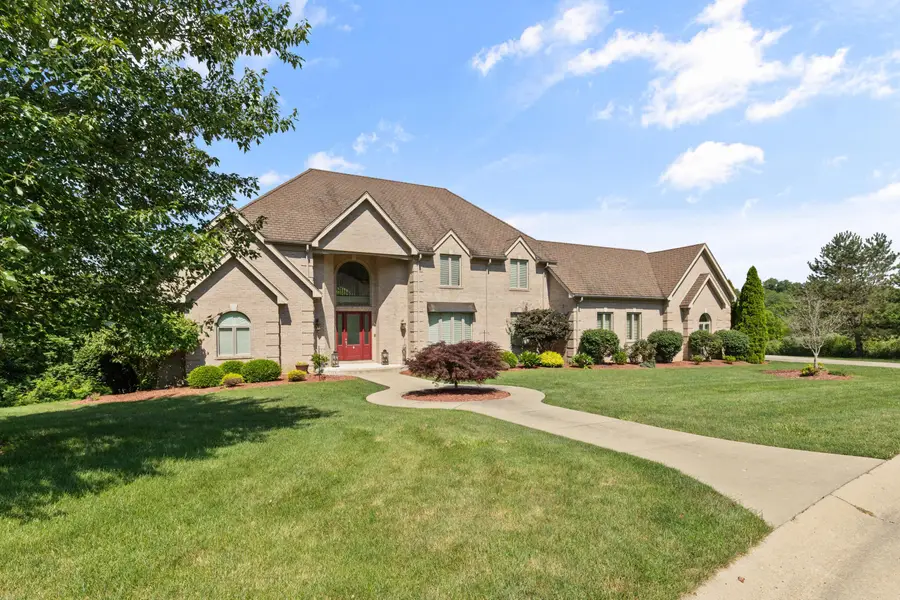 112 Cara Place, Steubenville, OH 43953 - Image #3