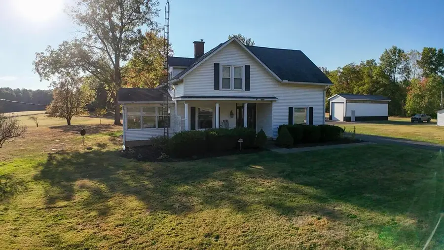 3310 State Route 61, Cardington, OH 43315 - Image #2