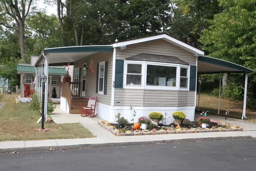 2000 U.s,. Hwy 23 N, Delaware, OH 43015 - Image #3