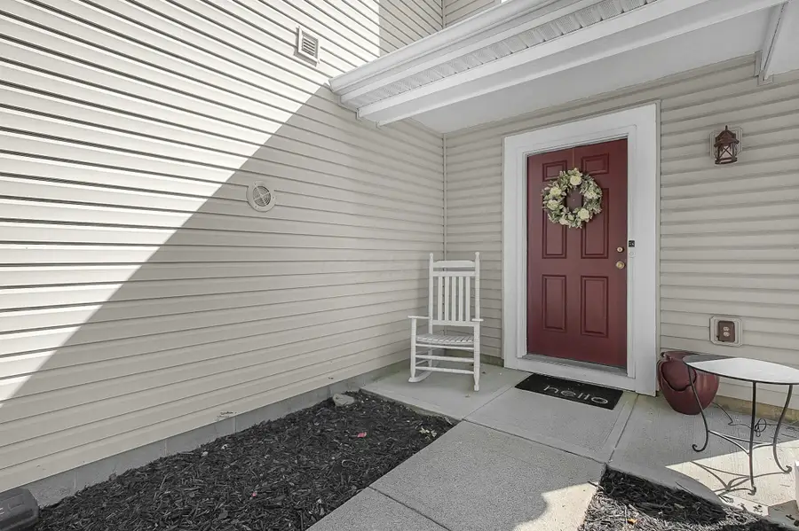 6167 Kensington Glen Drive, Canal Winchester, OH 43110 - Image #3