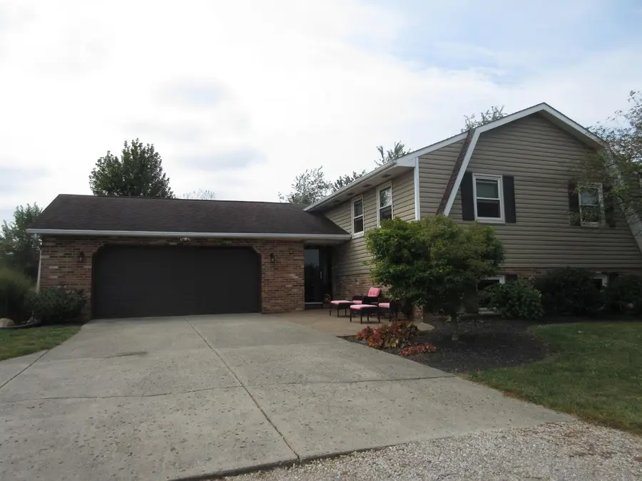 1906 Seminary Road, Heath, OH 43056 - Image #3