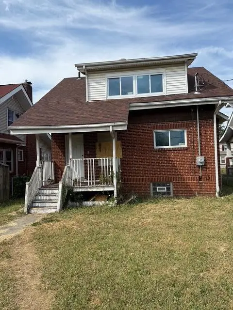 1921 Sullivant Avenue, Columbus, OH 43223 - Image #3