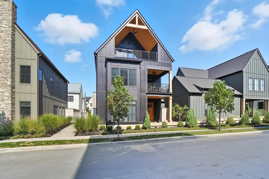 2872 Kobuk Drive, Columbus, OH 43228 - Image #3