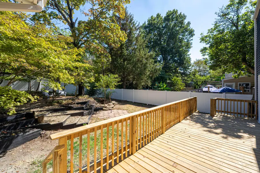 5584 Morning Street, Worthington, OH 43085 - Image #3