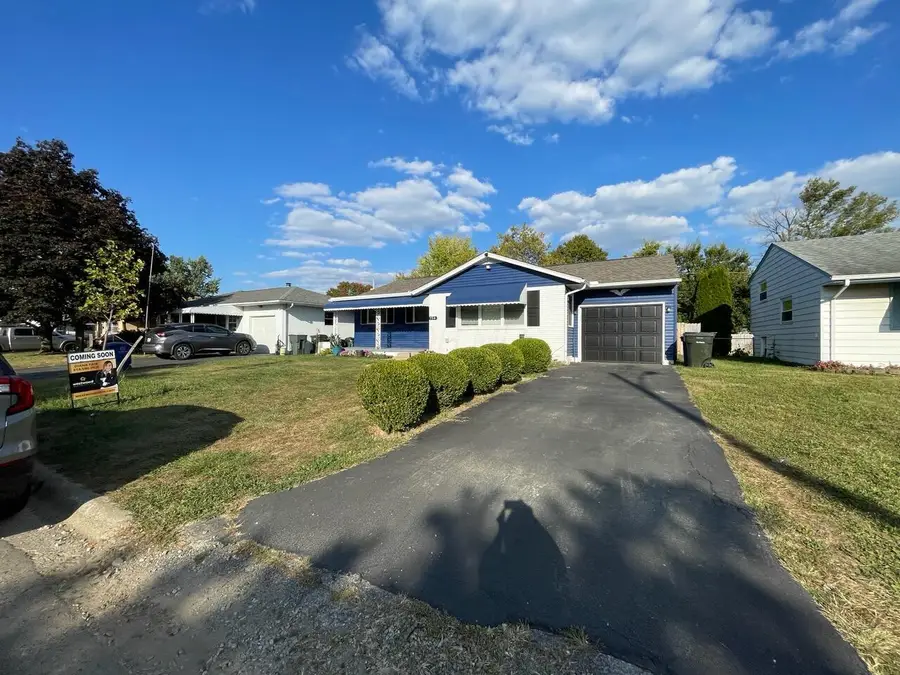 756 Brixham Road, Columbus, OH 43204 - Image #2