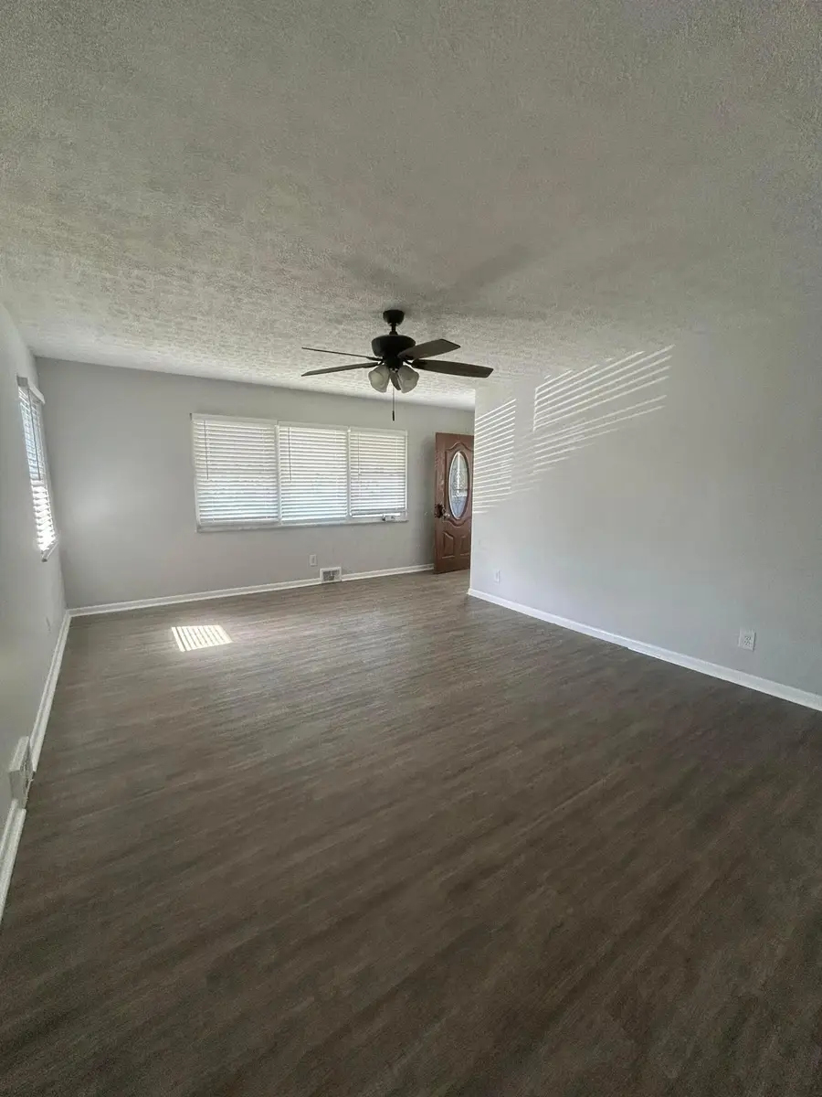 756 Brixham Road, Columbus, OH 43204 - Image #3