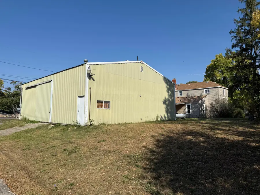 6515 W Broad Street, Galloway, OH 43119 - Image #3