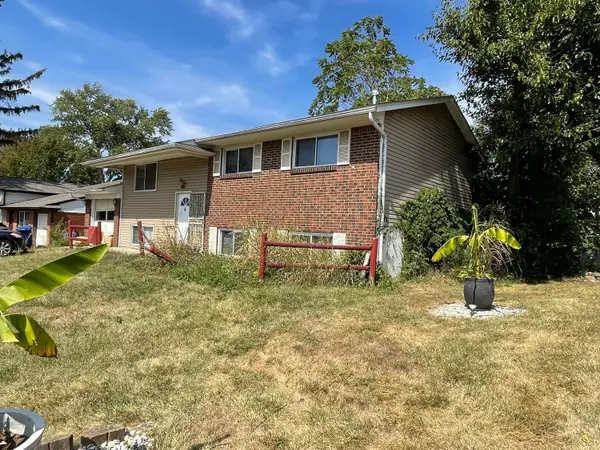 3130 Elmreeb Drive, Columbus, OH 43219